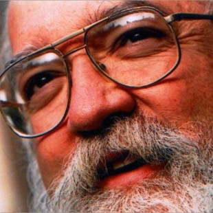 Daniel Dennet, filosofo della scienza